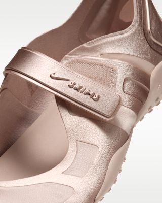 NikeSKIMS Rift Satin Women's Shoes. Nike.com